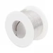 50 Gr Lehim Havya Teli 1.2mm