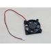 50x10 Soğutucu Fan 5V