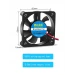 50X50X10 24V Soğutucu Fan