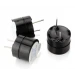 5V BUZZER