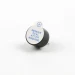 5V BUZZER