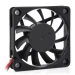 60x60x15 Fan 12V