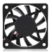 60x60x15 Fan 12V