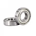 6900ZZ Rulman