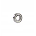 6900ZZ Rulman