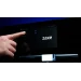 Zaxe X4 3D Yazıcı