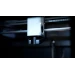 Zaxe X4 3D Yazıcı