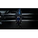 Zaxe X4 3D Yazıcı