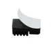 Elegoo Wiper Nozzle Temizleyicisi