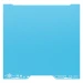 BIQU Panda CryoGrip Frostbite Soğuk Baskı Yüzeyi