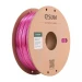 Esun E-Silk PLA+ Filament - Violet
