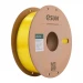Esun E-Silk PLA+ Filament - Yellow