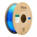 Esun E-Silk PLA+ Filament - Blue