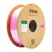 Esun E-Silk PLA+ Filament - Pink