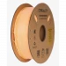 Creality Hyper PLA Filament - Peach Fuzz (Şeftali)