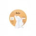 Beta PETG+ Filament - White