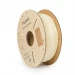 Filamix Rapid PLA+ Filament - Beige