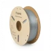 Filamix Rapid PLA+ Filament - Silver