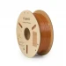 Filamix Rapid PLA+ Filament - Brown