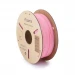 Filamix Rapid PLA+ Filament - Pink