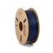 Filamix Rapid PLA+ Filament - Navy Blue