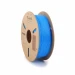 Filamix Rapid PLA+ Filament - Light Blue