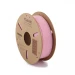 Filamix Rapid PLA+ Filament - Cherry Blossom Pink