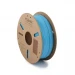 Filamix Rapid PLA+ Filament - Sky Blue