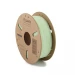 Filamix Rapid PLA+ Filament - Light Mint Green