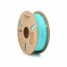 Filamix Rapid PLA+ Filament - Dark Mint Green