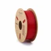 Filamix Rapid PLA+ Filament - Fire Engine Red