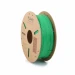 Filamix Rapid PLA+ Filament - Fluorescent Green