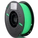 Filamix PLA+ Filament Green