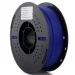 Filamix PLA+ Filament Dark Blue