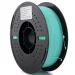 Filamix PLA+ Filament Dark Mint Green