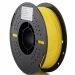 Filamix PLA+ Filament Yellow
