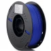 Filamix PLA+ Filament Blue