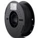 Filamix PLA+ Filament Black