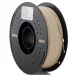 Filamix PLA+ Filament Beige