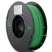 Filamix PLA+ Filament - Flourescent Green