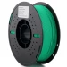 Filamix PLA+ Filament - Grass Green