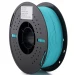 Filamix PLA+ Filament - Cyan