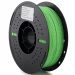 Filamix PLA+ Filament - Green Apple