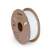 Filamix ABS+ Filament - White
