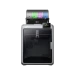 Creality K2 Combo 3D Yazıcı
