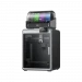 Creality K2 Combo 3D Yazıcı