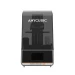 Anycubic Photon M7 Pro 14K Reçine 3D Yazıcı