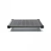 Creality 500x500mm Lazer Kesme Bal Peteği Kiti - Honeycomb