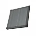 Creality 500x500mm Lazer Kesme Bal Peteği Kiti - Honeycomb