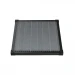 Creality 500x500mm Lazer Kesme Bal Peteği Kiti - Honeycomb